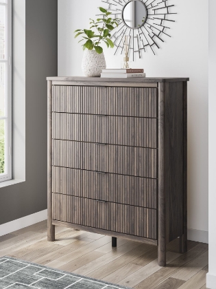 Picture of Cadmori Chest of Drawers