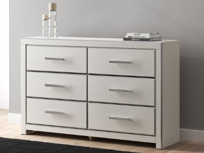 Picture of Birmonton Dresser
