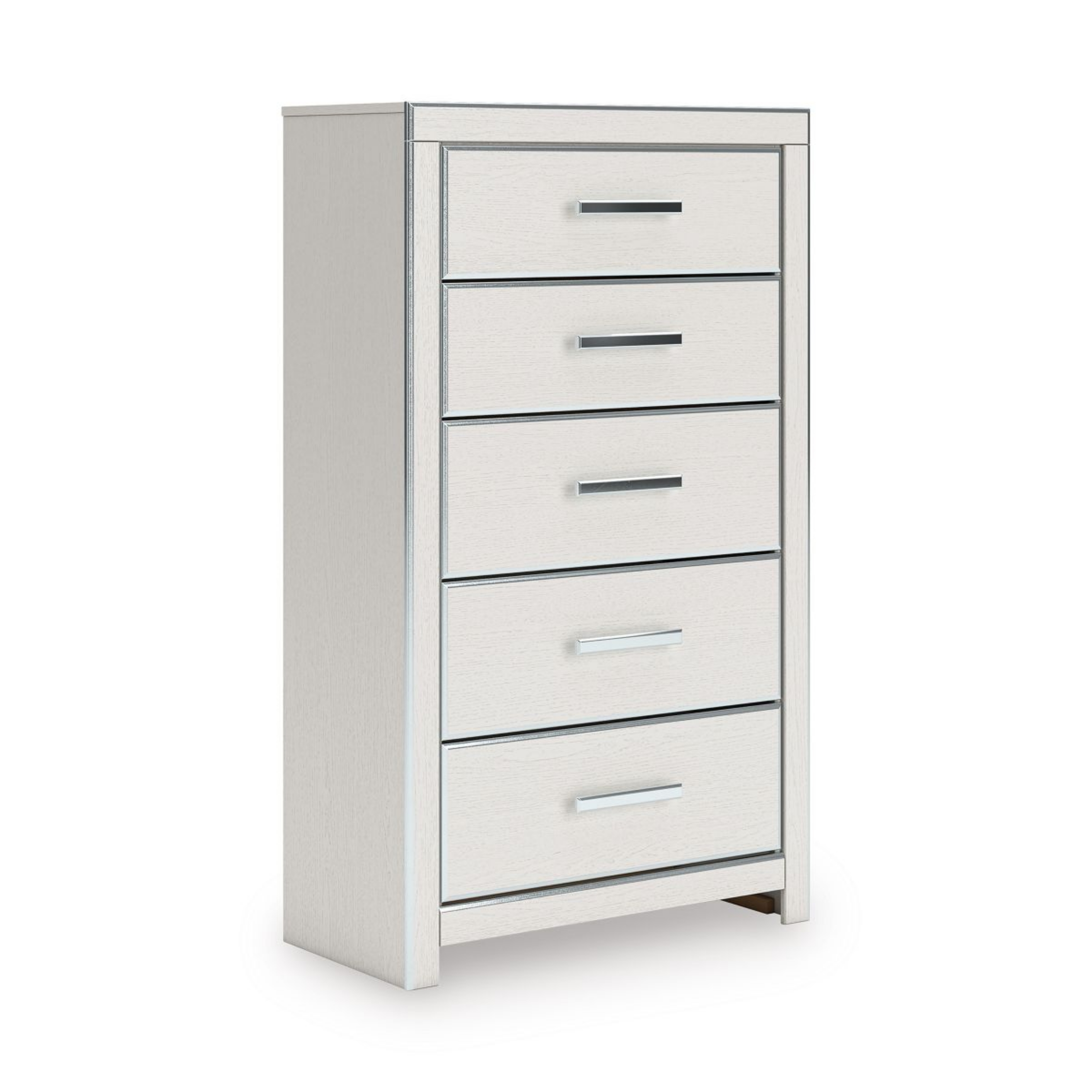 Picture of Birmonton Chest of Drawers