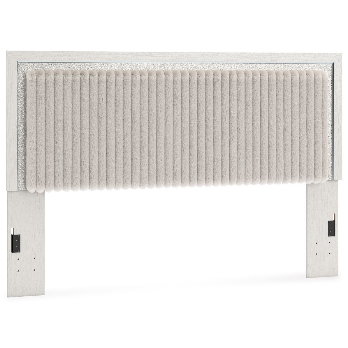 Picture of Birmonton Queen Size Headboard