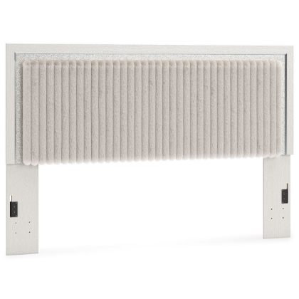 Picture of Birmonton King Size Headboard
