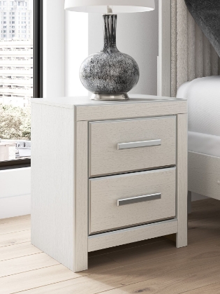 Picture of Birmonton Nightstand