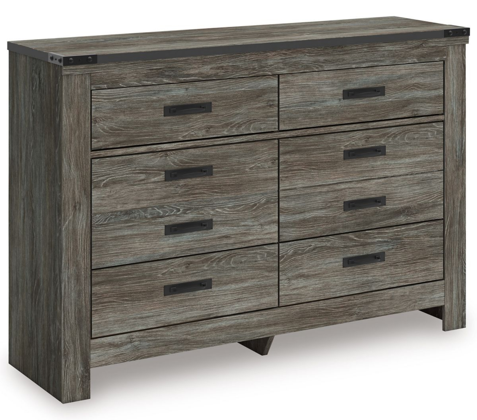 Picture of Frandern Dresser