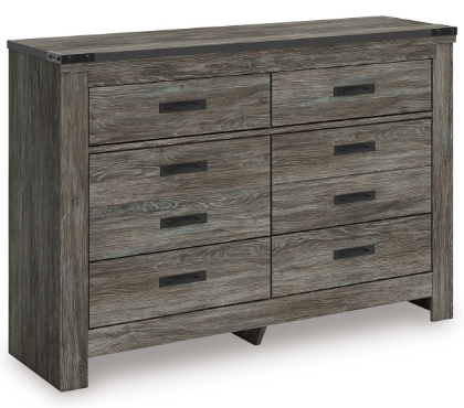 Picture of Frandern Dresser
