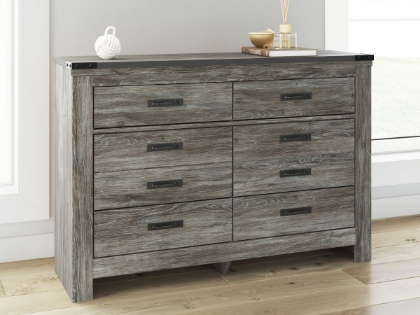 Picture of Frandern Dresser