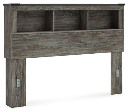 Picture of Frandern Queen Size Headboard