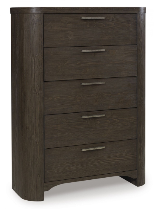 Picture of Neo Chest of Drawers