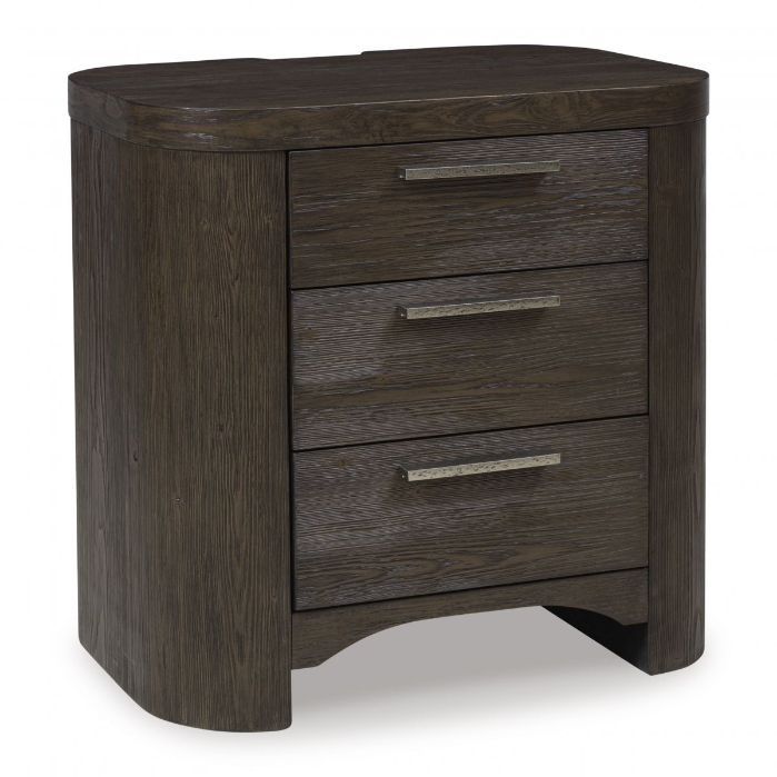 Picture of Neo Nightstand