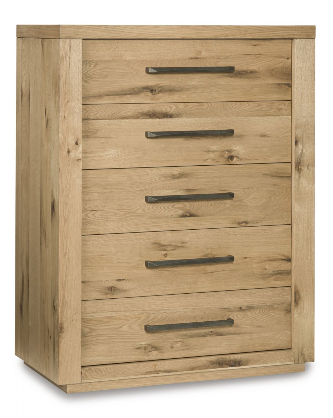 Picture of Bracken Chest of Drawers