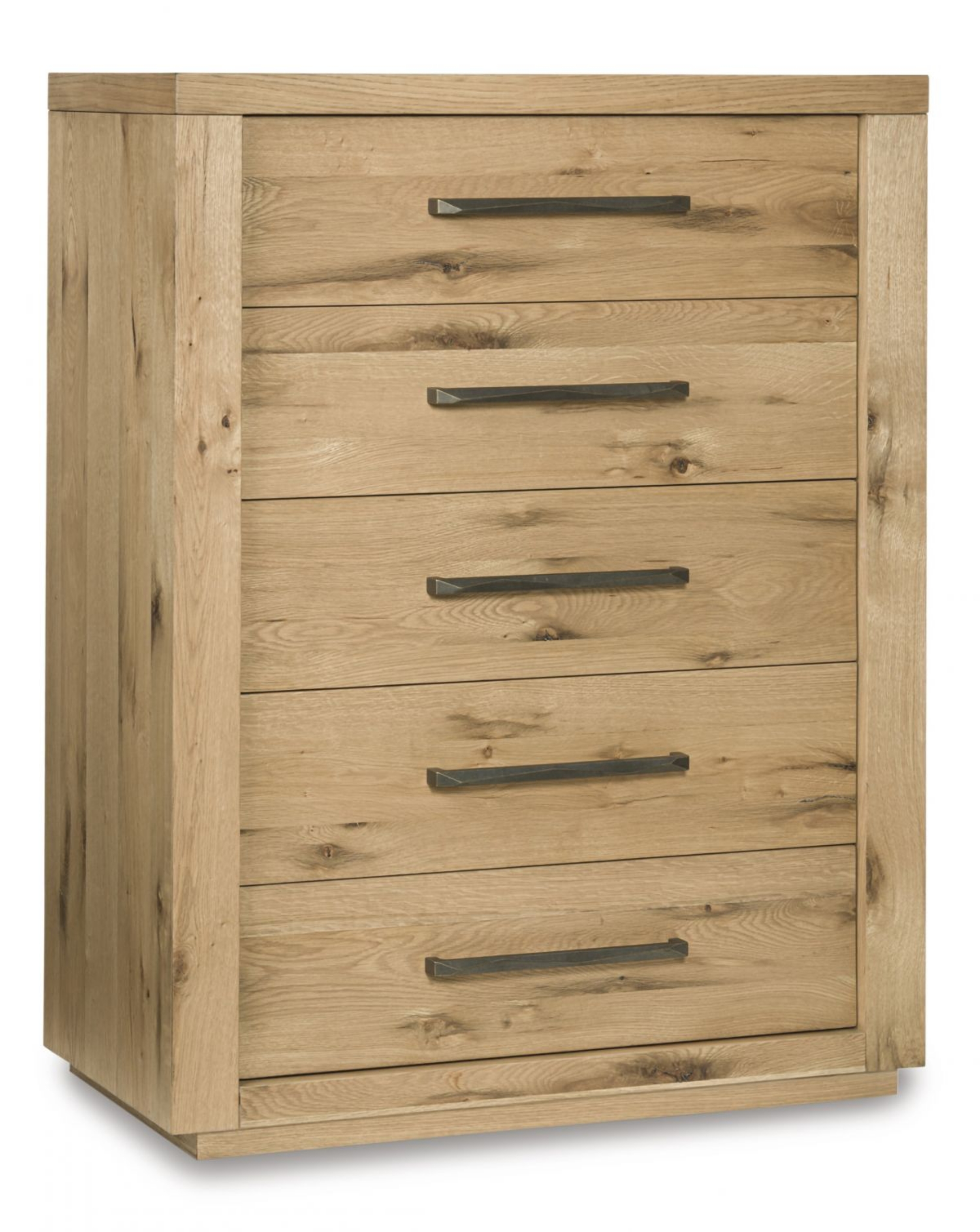 Picture of Bracken Chest of Drawers
