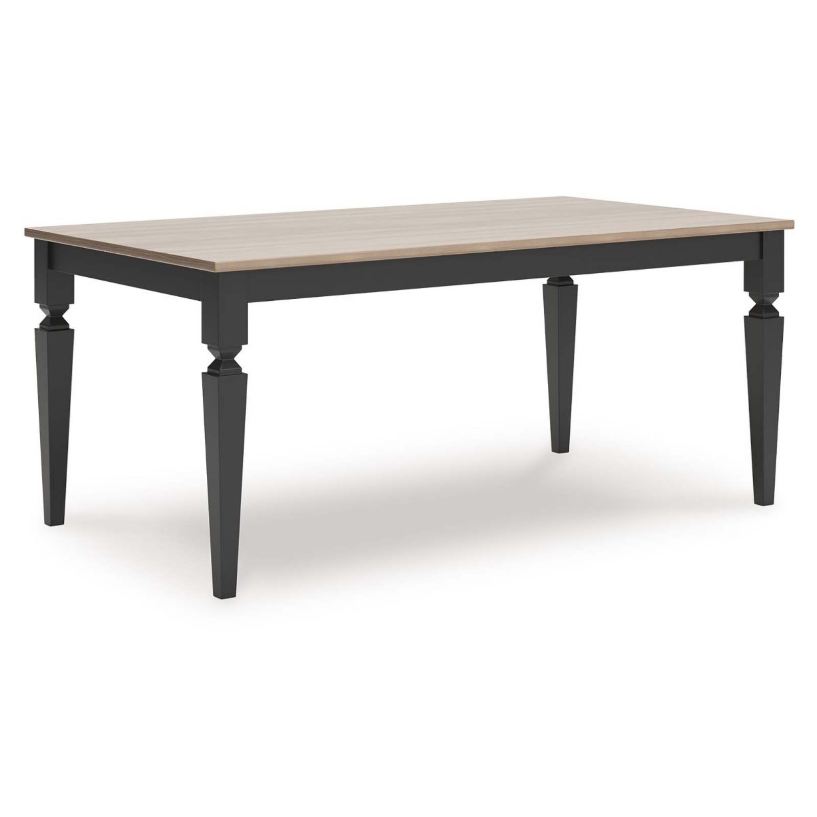 Picture of Plazaton Dining Table