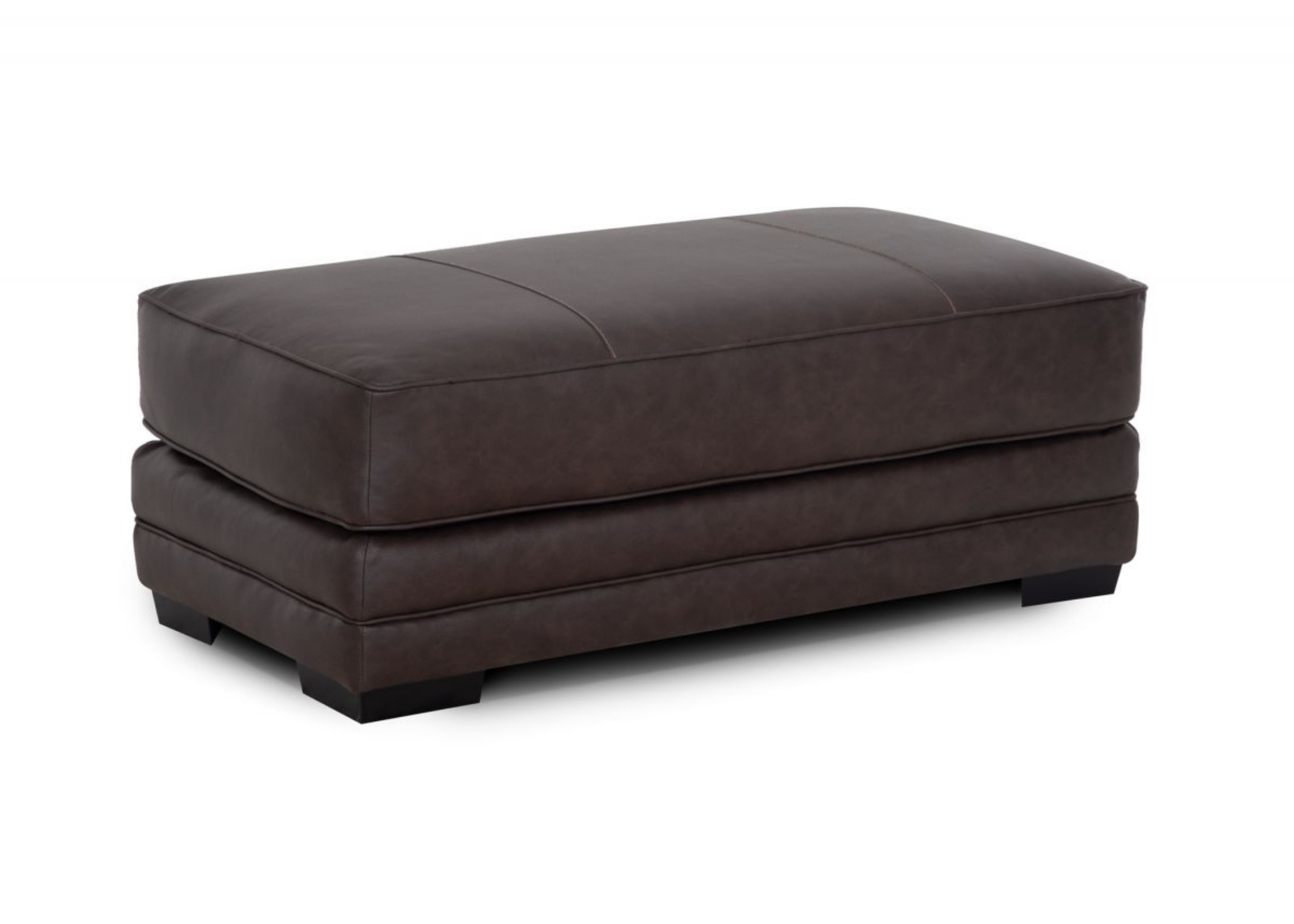 Picture of Prescott Ottoman