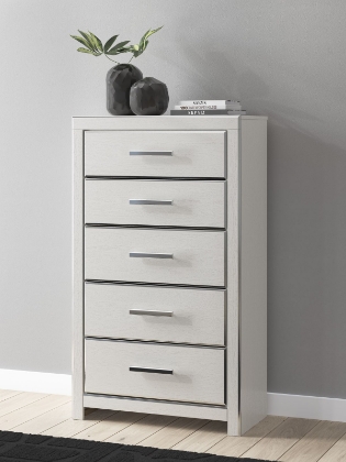 Picture of Birmonton Chest of Drawers