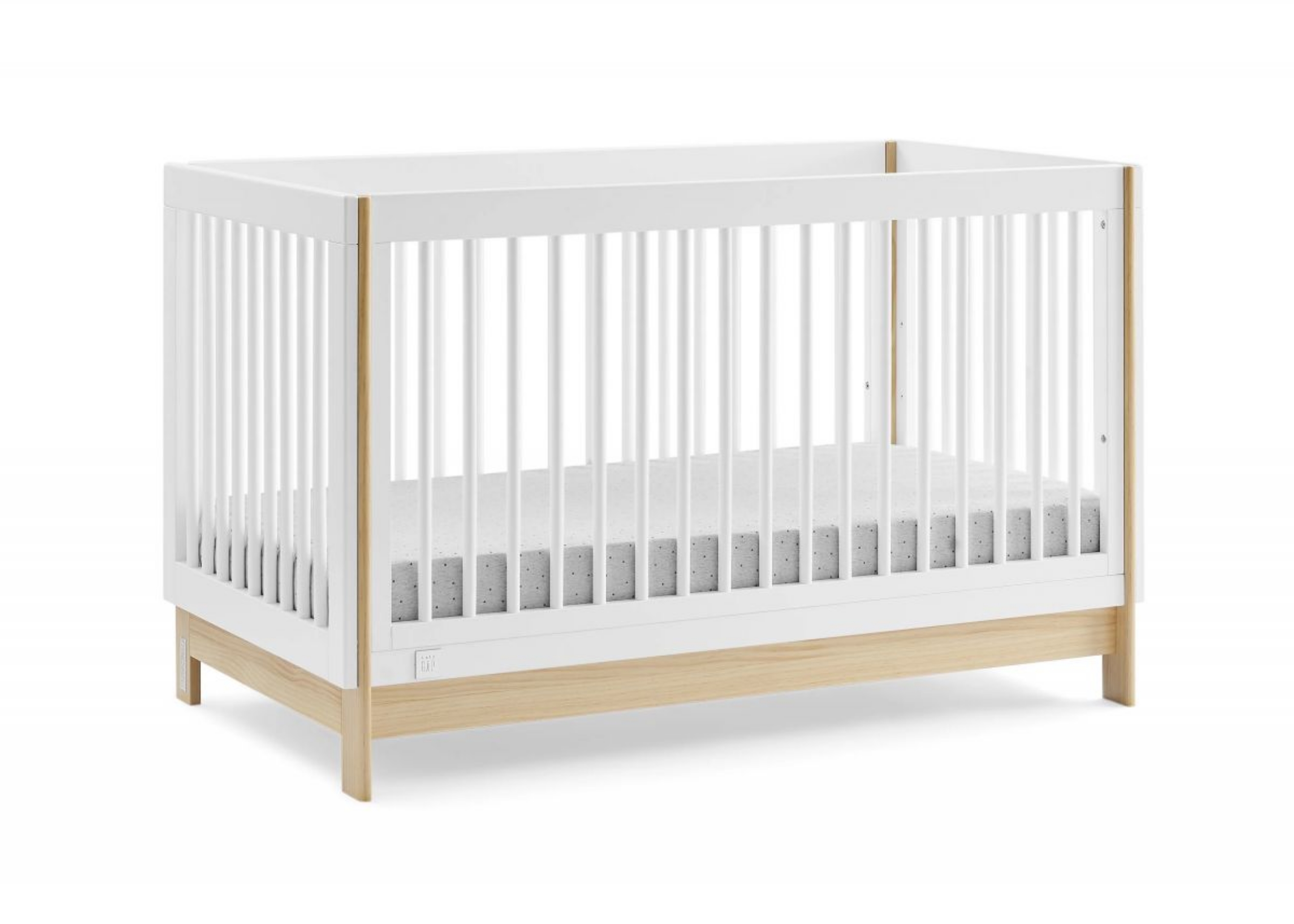 Picture of Tate Crib