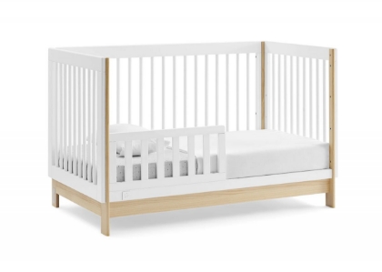 Picture of Tate Crib