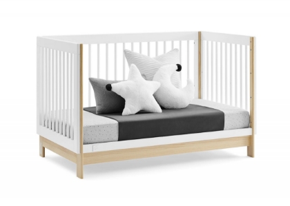 Picture of Tate Crib