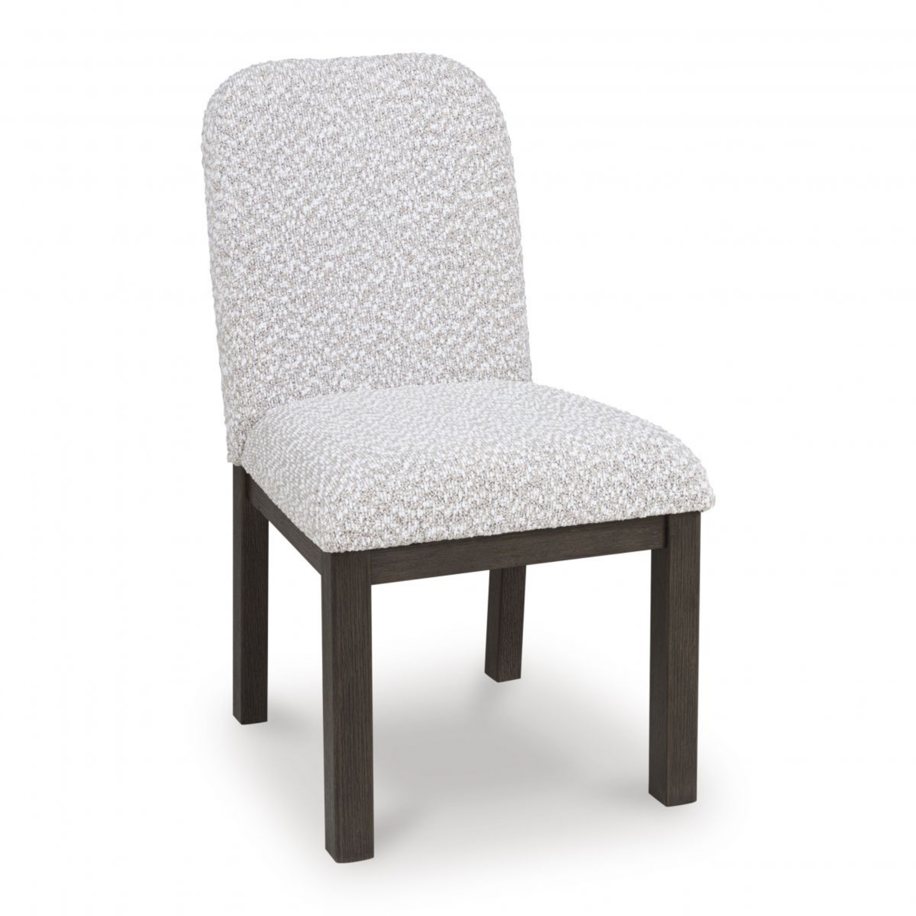Picture of Neo Dining Chair