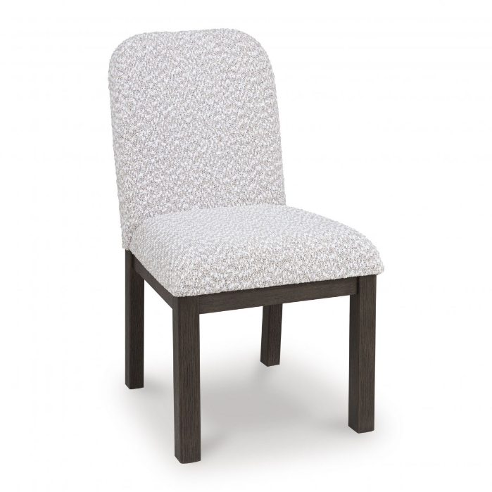 Picture of Neo Dining Chair