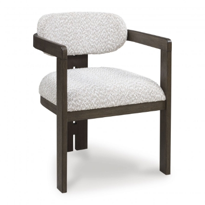 Picture of Neo Dining Chair
