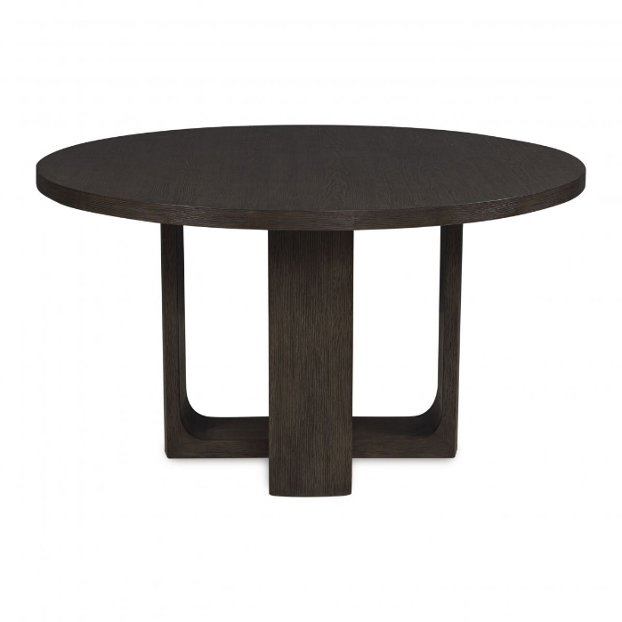 Picture of Neo Dining Table