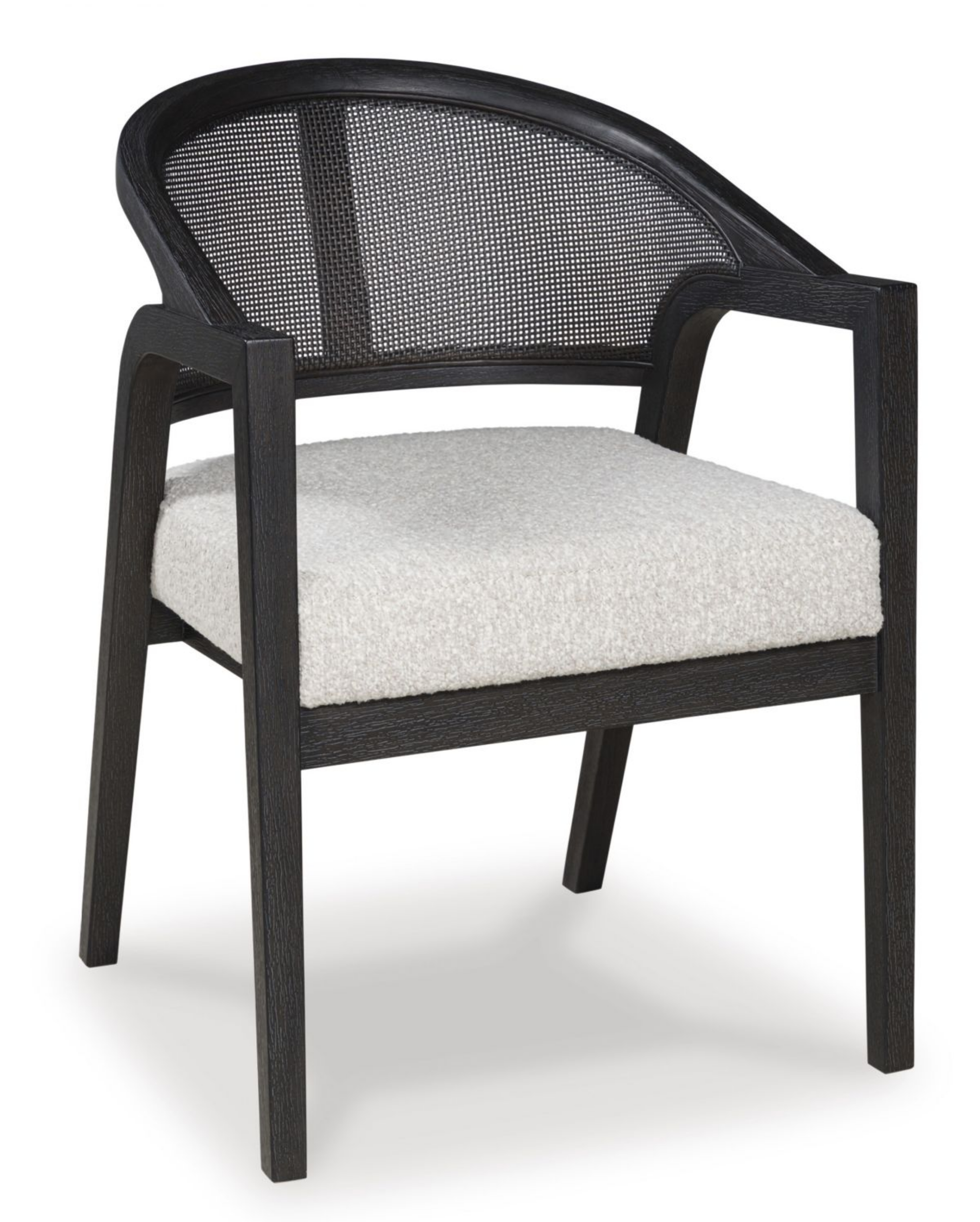 Picture of Bracken Dining Chair