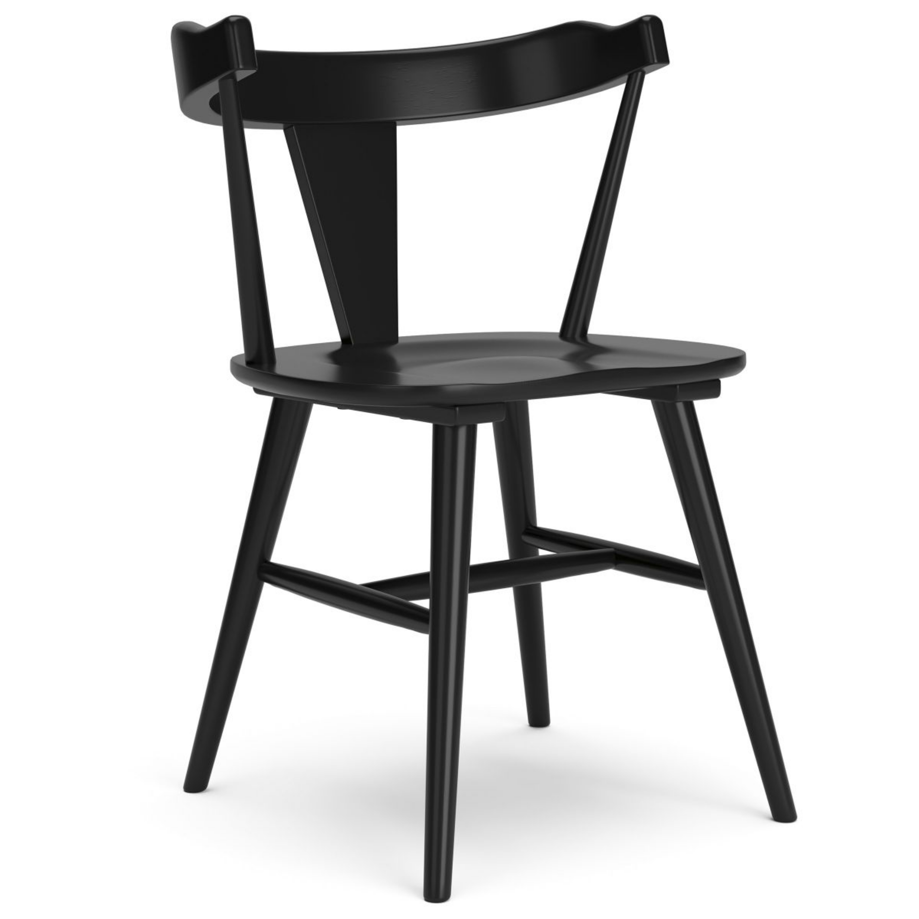 Picture of Gretlynn Dining Chair