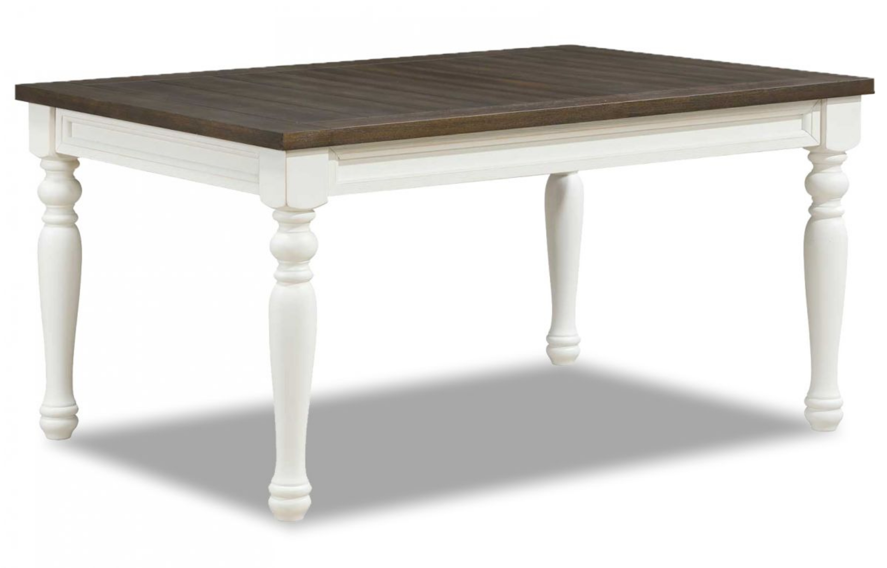 Picture of Joanna Kids Dining Table