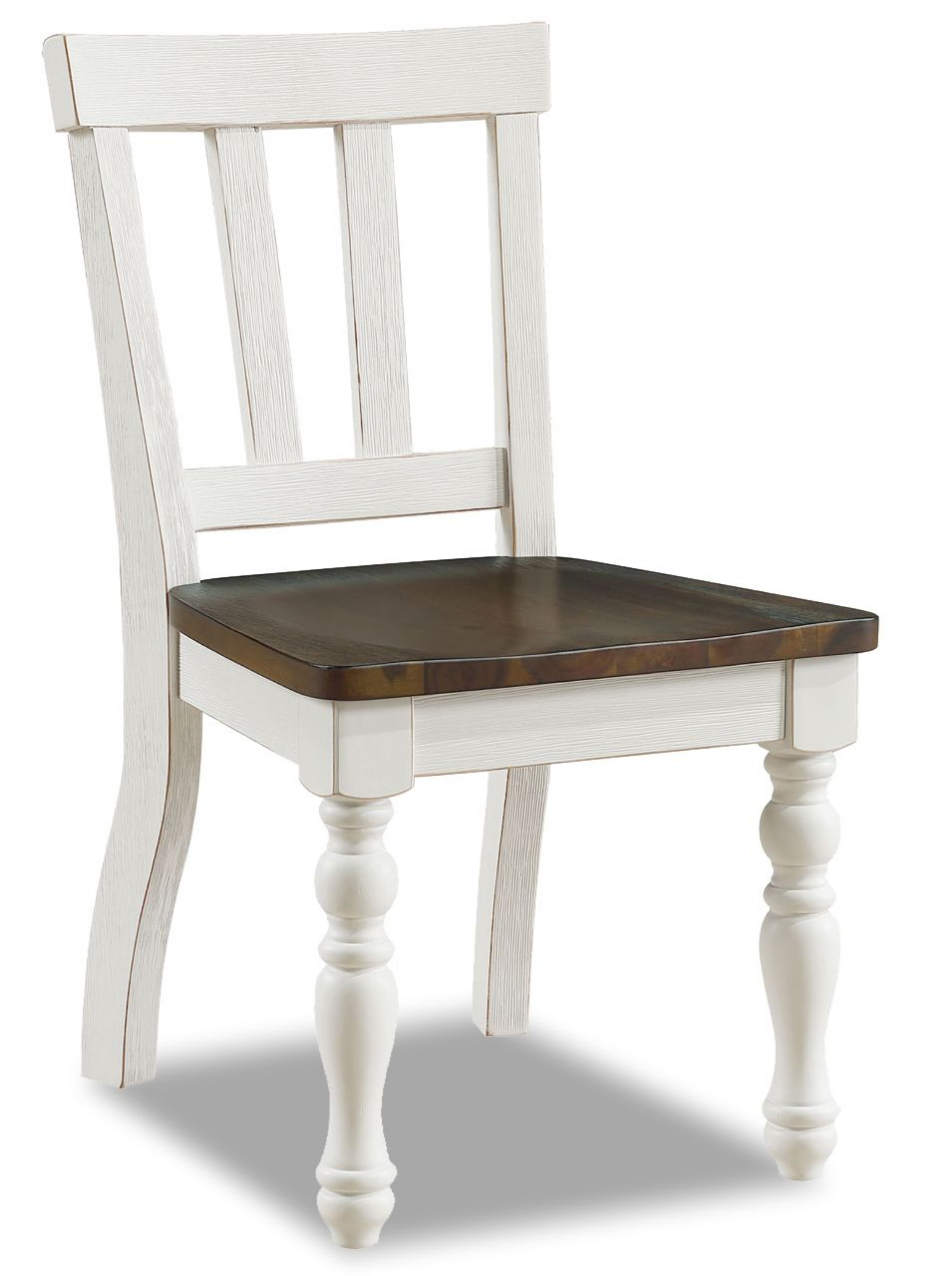 Picture of Joanna Kids Dining Chair