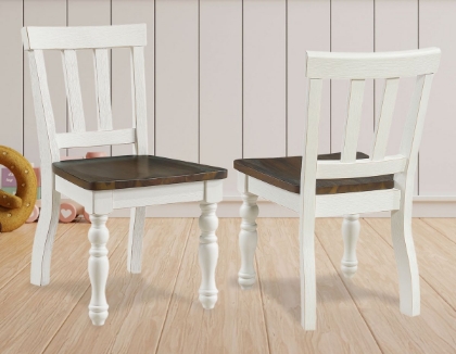 Picture of Joanna Kids Dining Chair