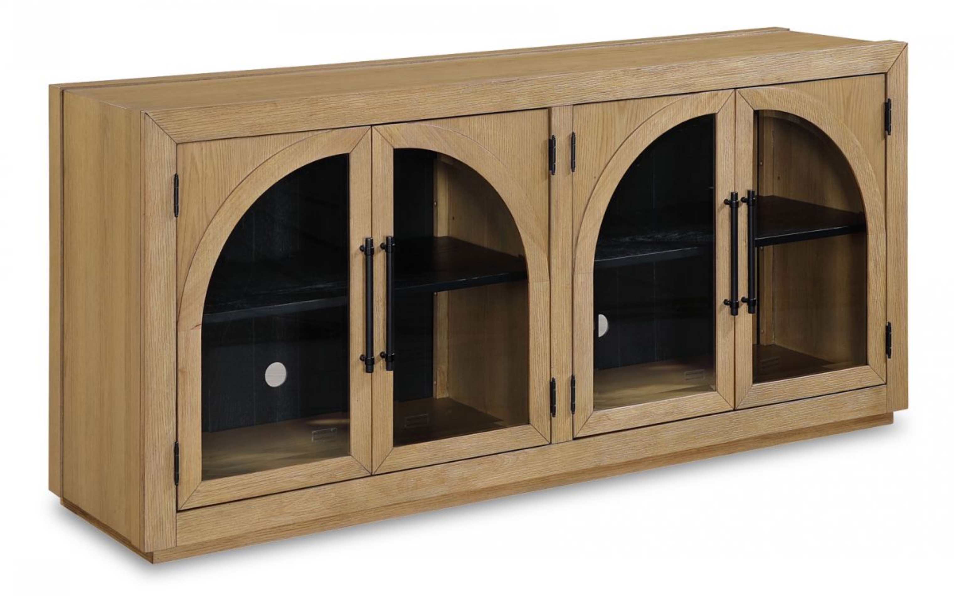 Picture of Magnolia Server