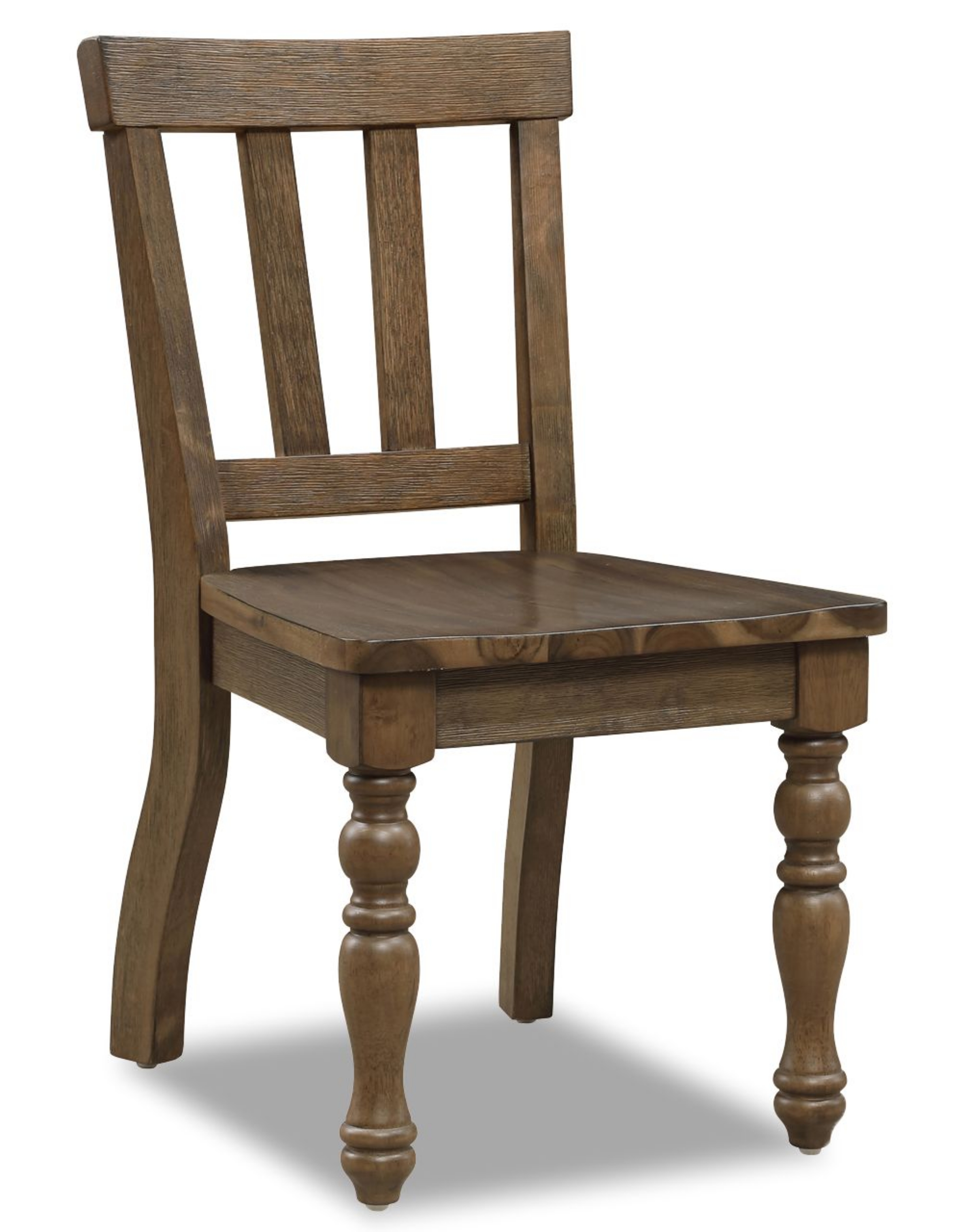 Picture of Joanna Kids Dining Chair