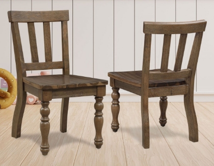 Picture of Joanna Kids Dining Chair