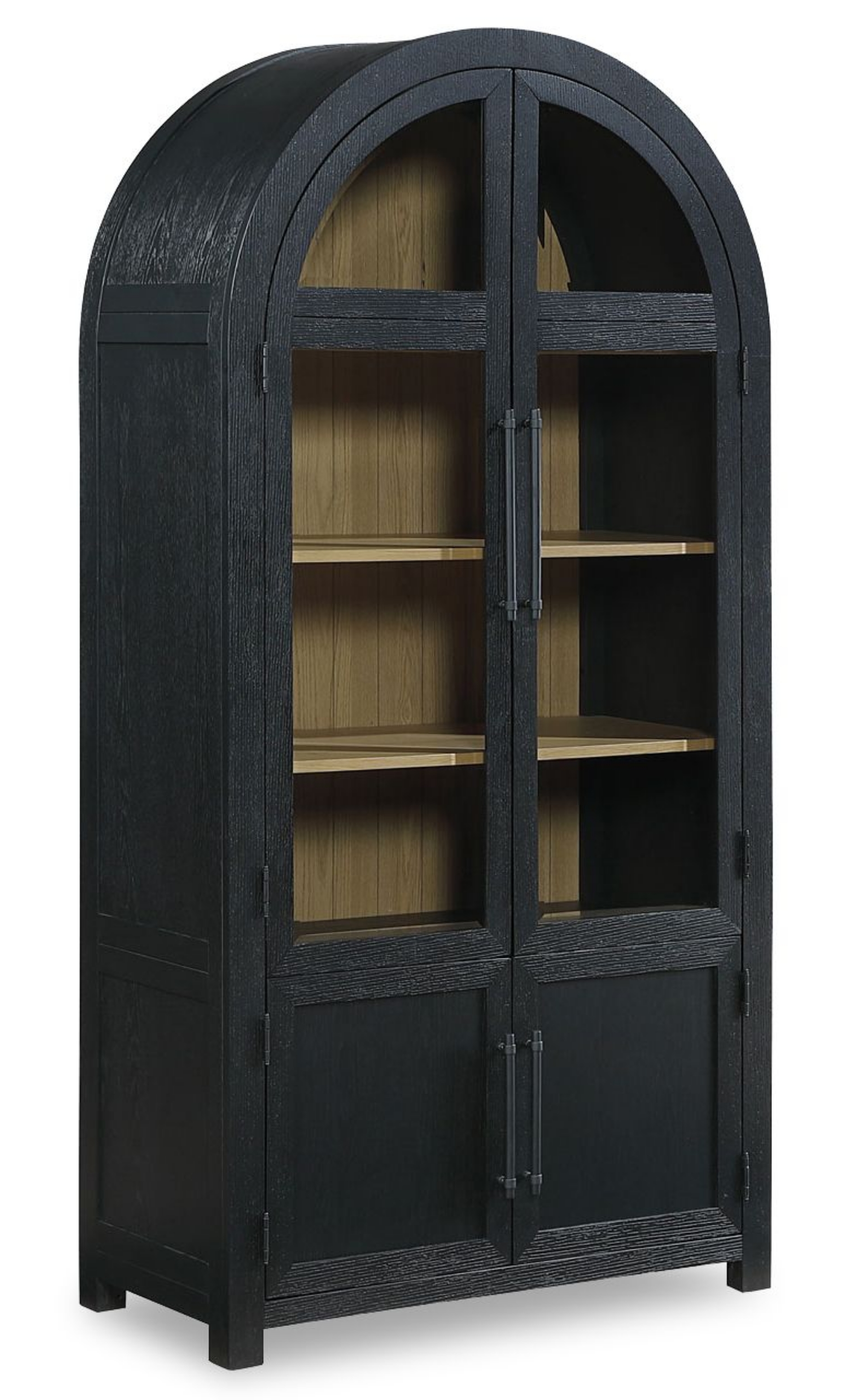 Picture of Magnolia Curio Cabinet