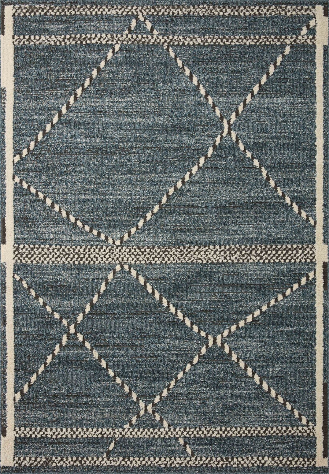 Picture of Fabian 5'3" x 7'6" Rug