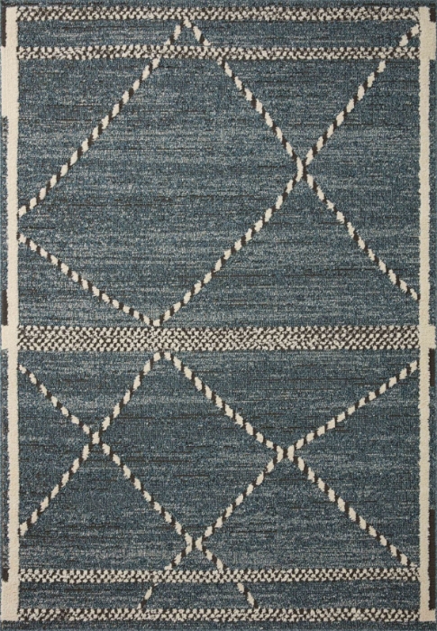 Picture of Fabian 5'3" x 7'6" Rug