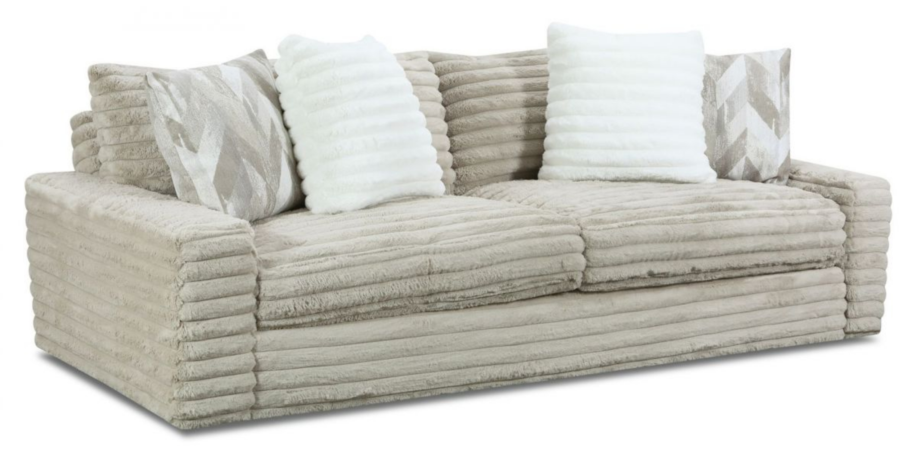 Picture of Serene Sofa