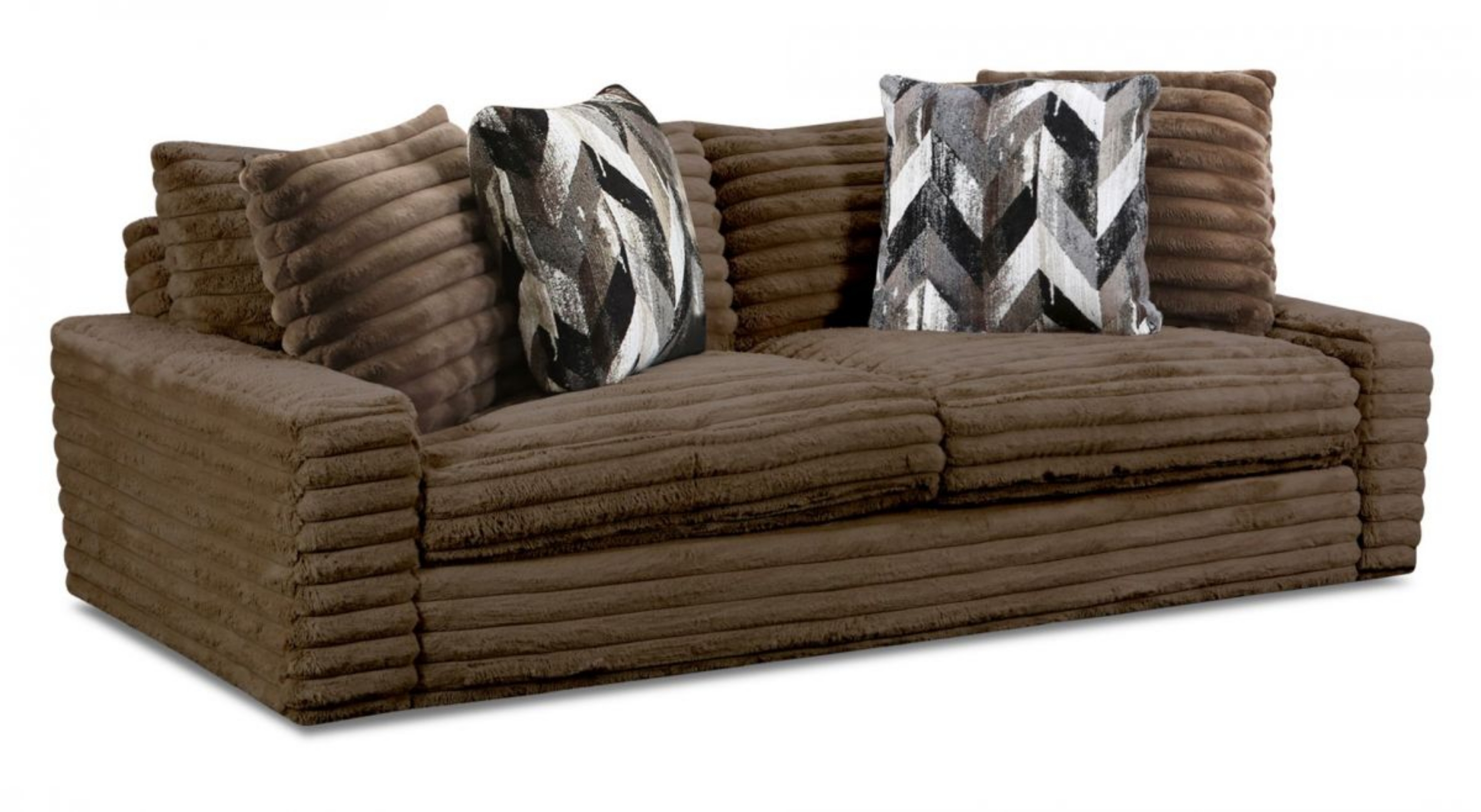 Picture of Serene Sofa