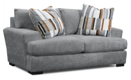 Picture of John Loveseat