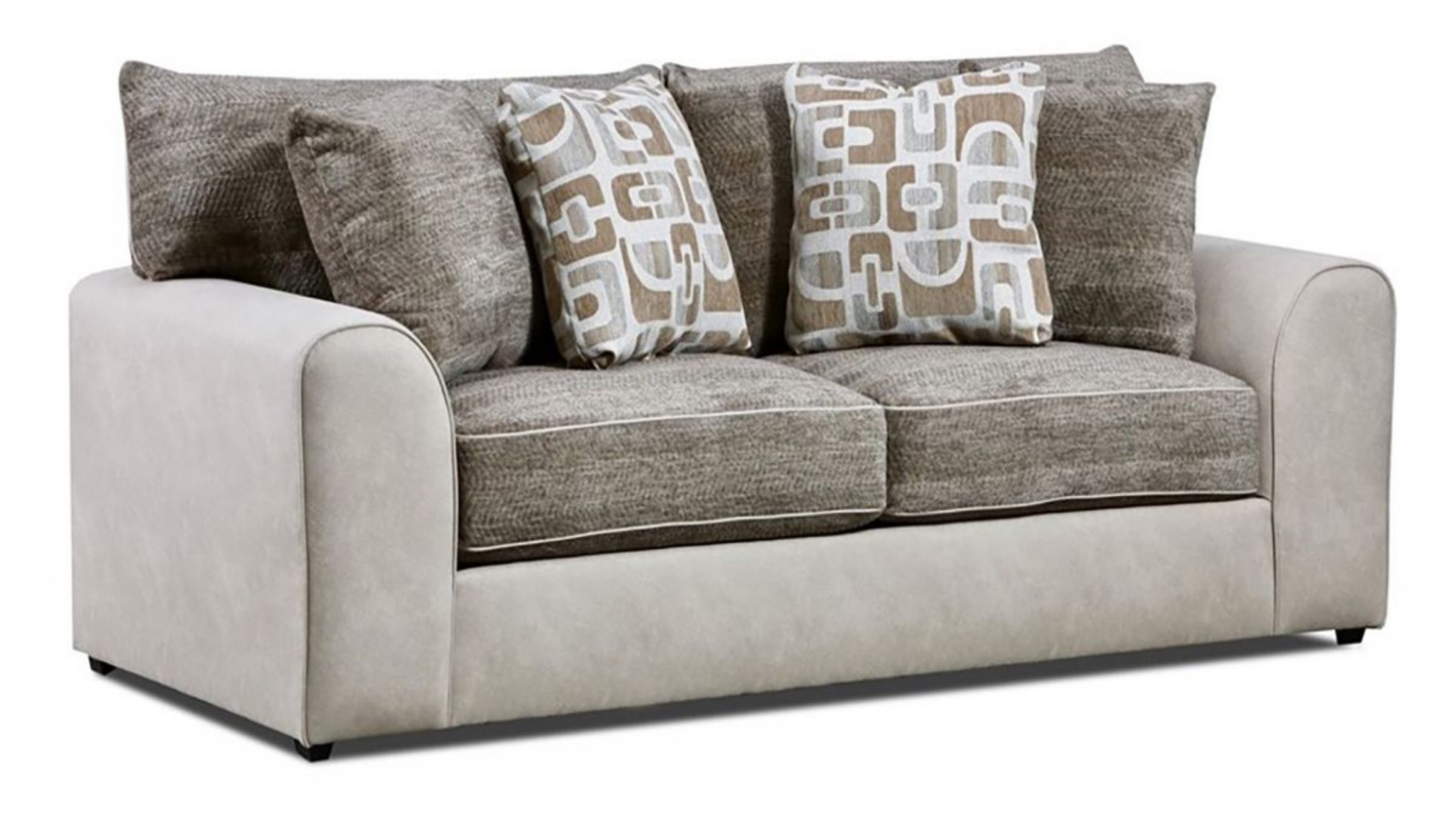 Picture of Klein Sofa