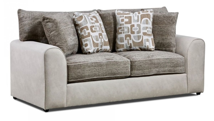 Picture of Klein Sofa