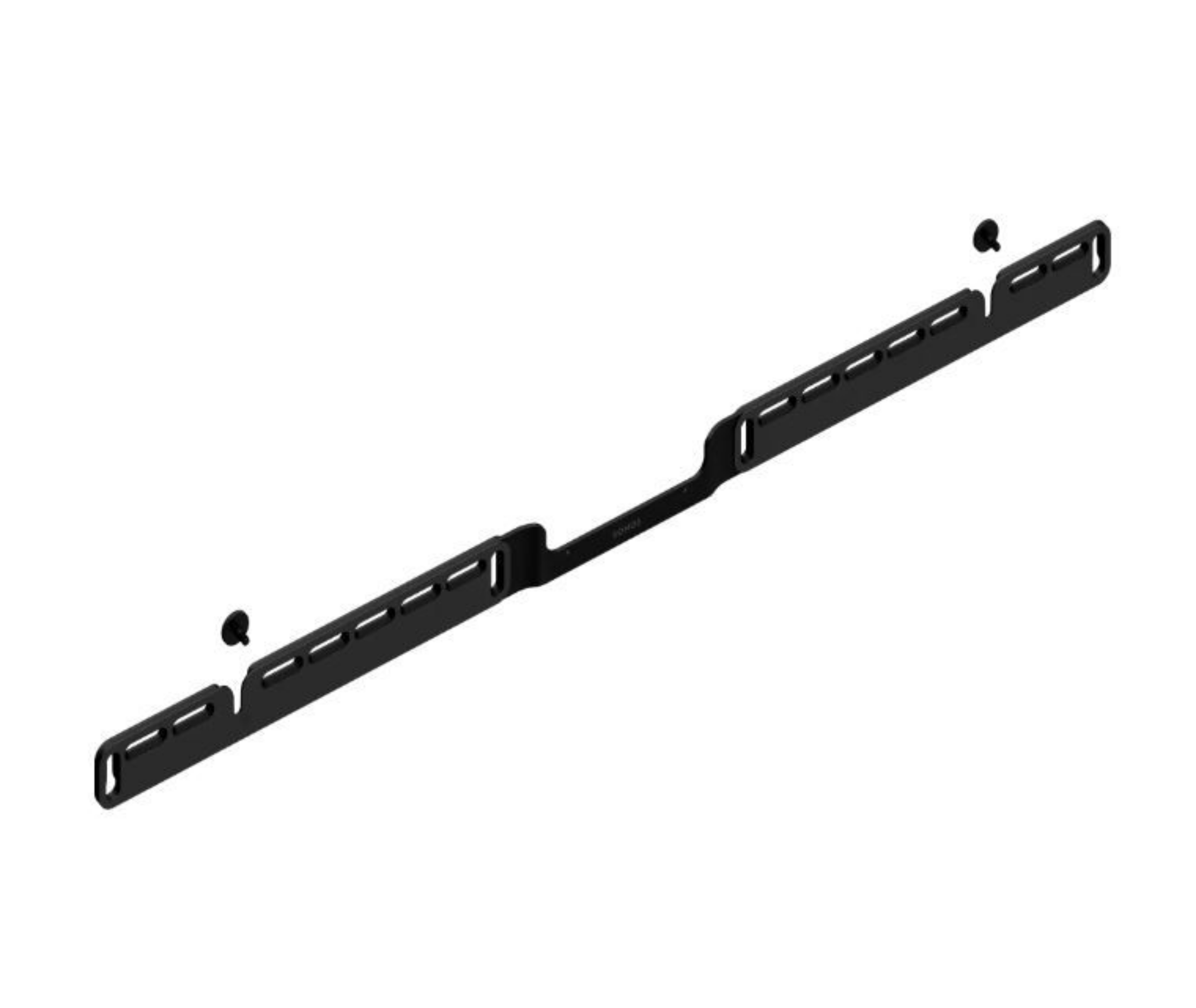 Picture of Sonos Arc Soundbar Wall Mount