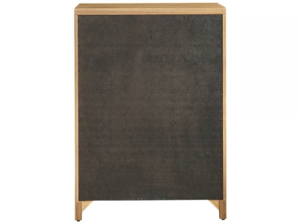 Picture of Carmen Chest