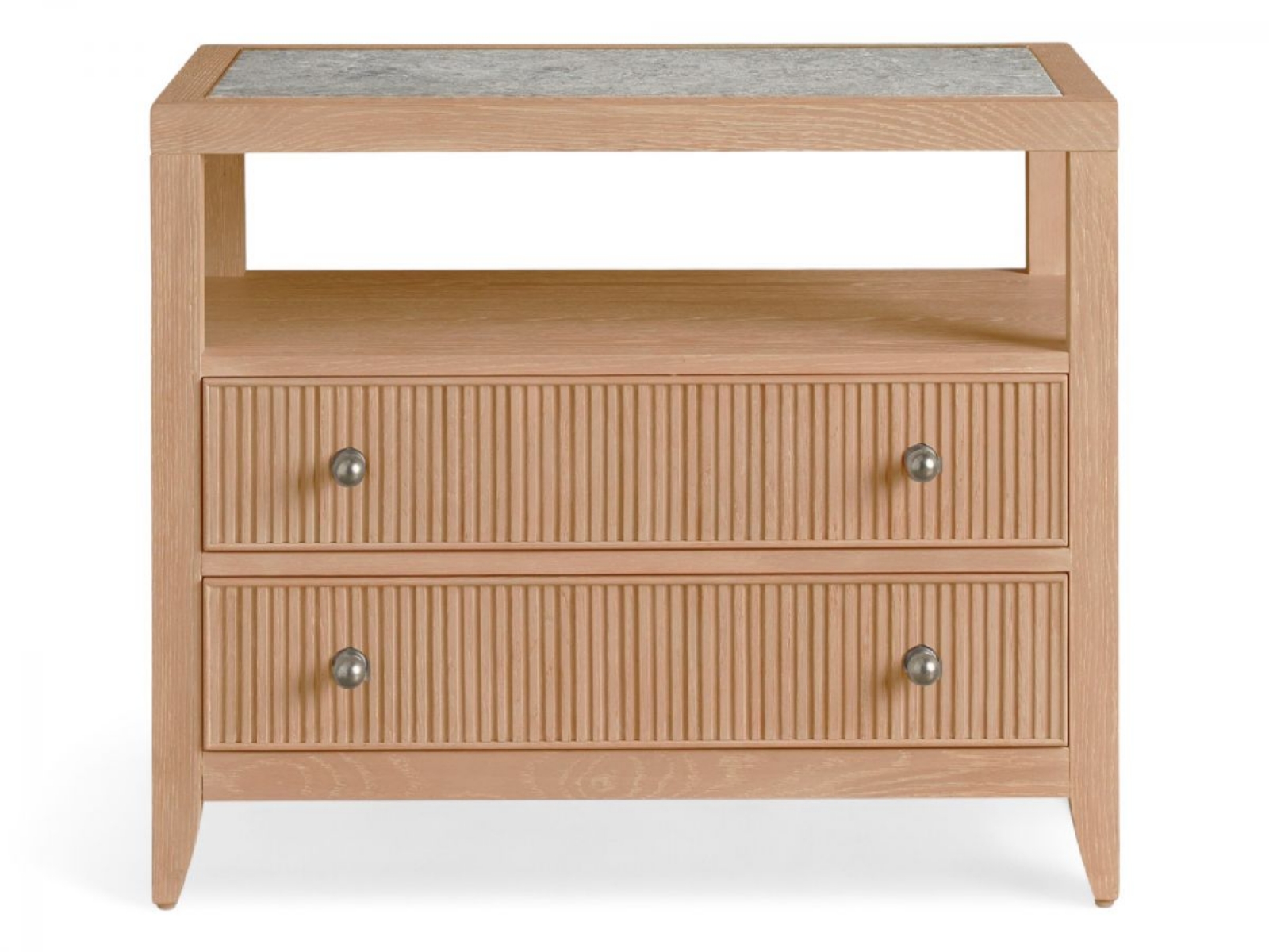Picture of Carmen Nightstand