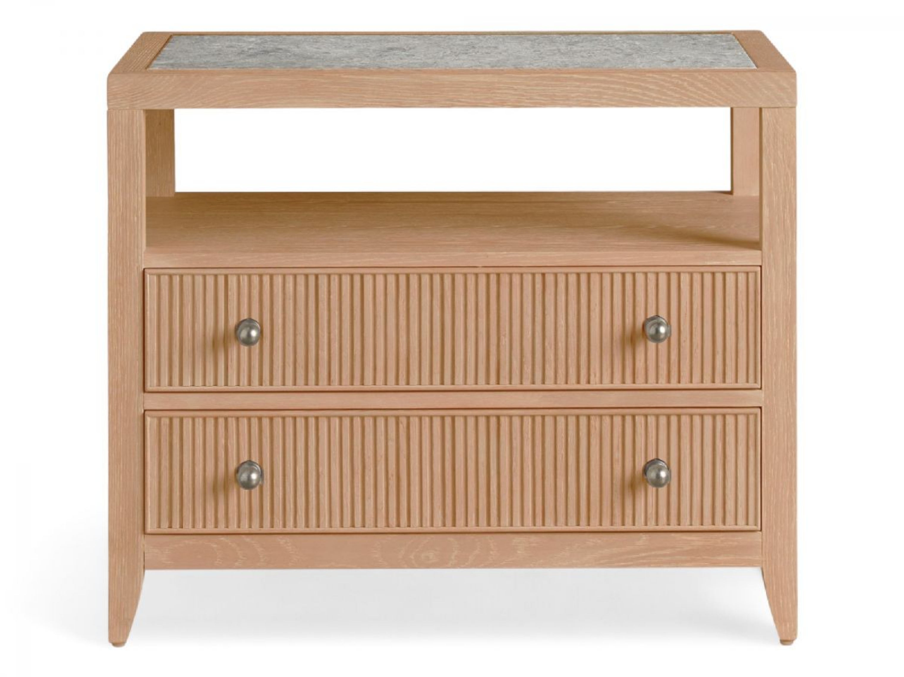 Picture of Carmen Nightstand