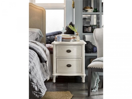 Picture of Amity Nightstand