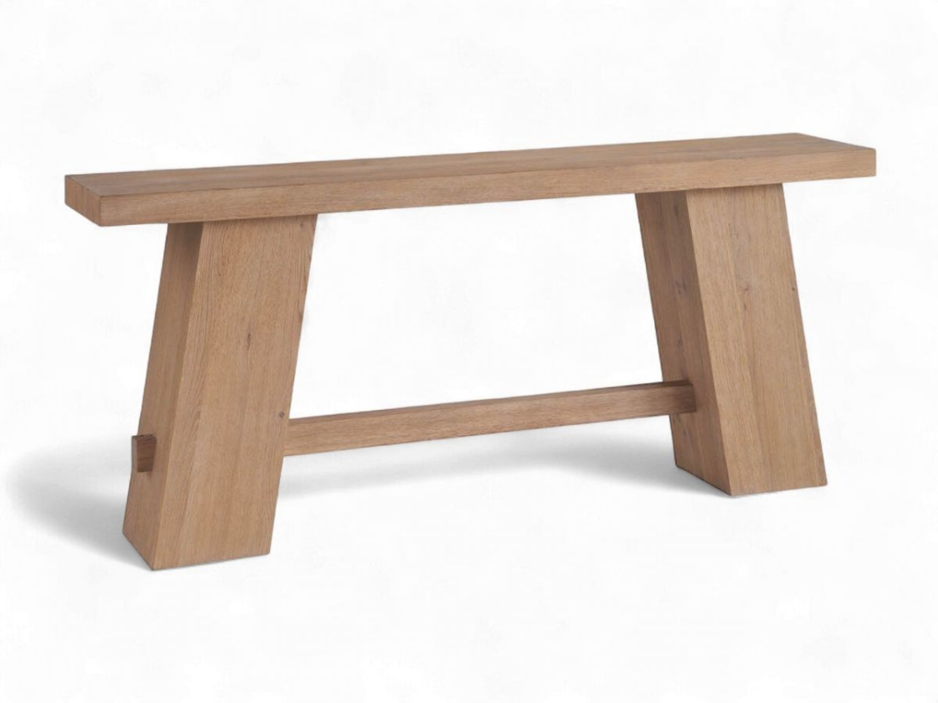 Picture of Altitude Console Sofa Table