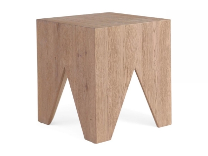 Picture of Altitude Cocktail Table
