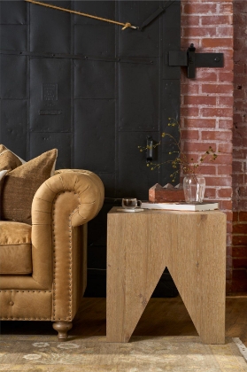 Picture of Altitude Cocktail Table