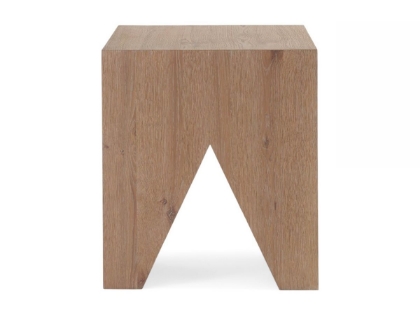 Picture of Altitude Cocktail Table