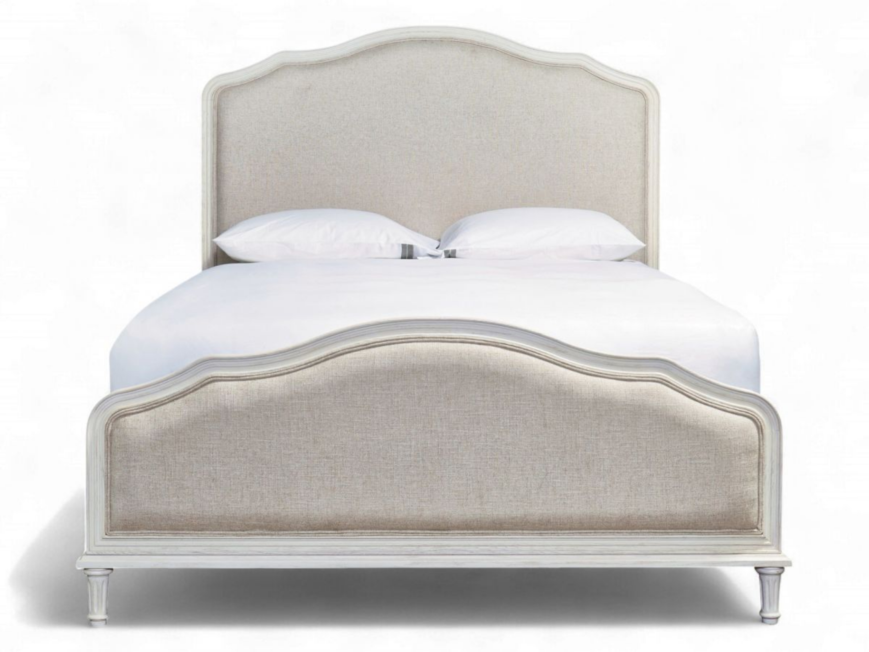 Picture of Amity King Size Bed